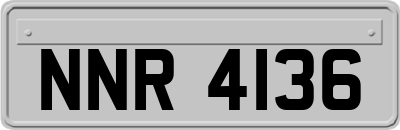 NNR4136