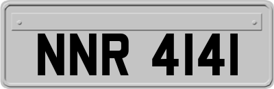 NNR4141