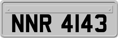 NNR4143