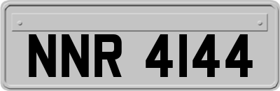 NNR4144