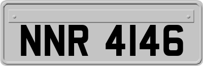 NNR4146