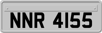 NNR4155