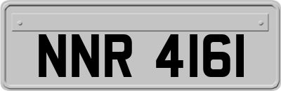 NNR4161