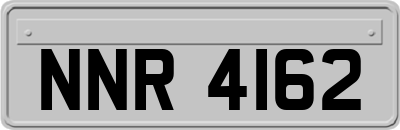 NNR4162