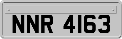 NNR4163