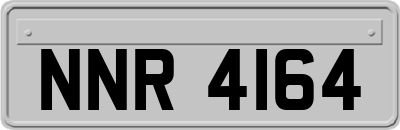 NNR4164