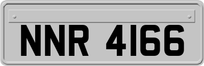 NNR4166