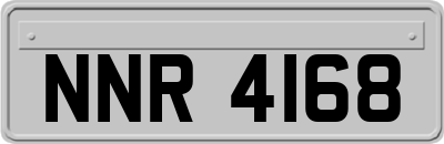 NNR4168