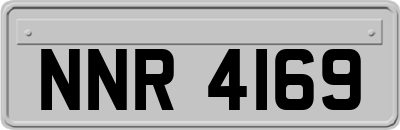 NNR4169