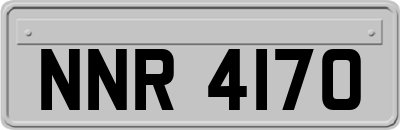 NNR4170
