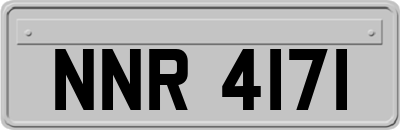 NNR4171