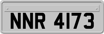 NNR4173
