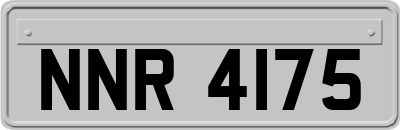 NNR4175