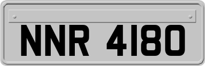 NNR4180