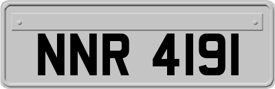 NNR4191