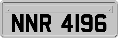 NNR4196