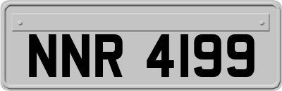 NNR4199