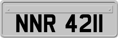 NNR4211