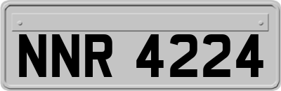 NNR4224