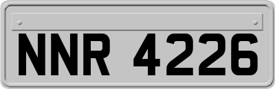 NNR4226