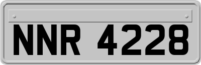 NNR4228