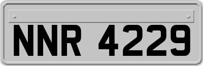 NNR4229