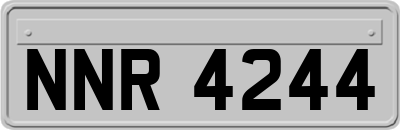 NNR4244