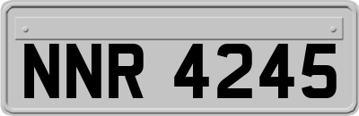 NNR4245