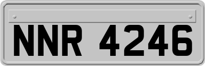 NNR4246