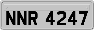 NNR4247