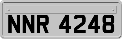 NNR4248