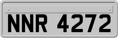 NNR4272