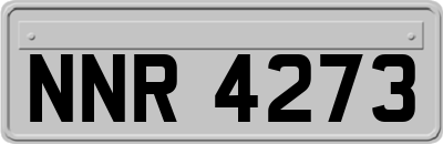 NNR4273
