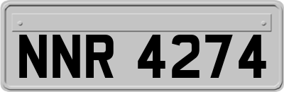 NNR4274