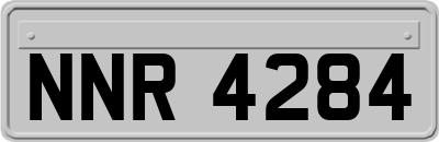 NNR4284