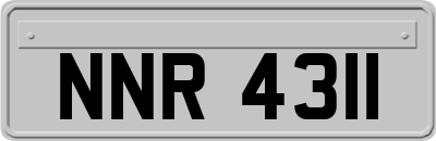 NNR4311