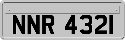 NNR4321
