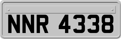 NNR4338