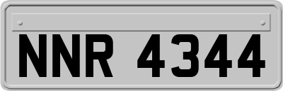 NNR4344