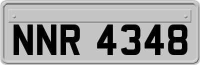 NNR4348