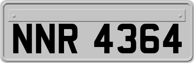 NNR4364