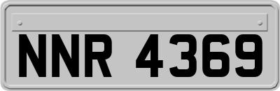 NNR4369