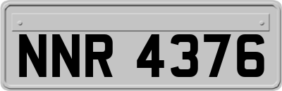 NNR4376
