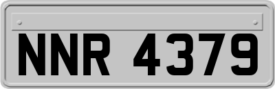NNR4379