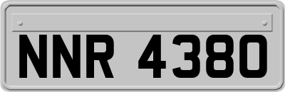 NNR4380