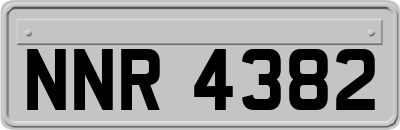 NNR4382