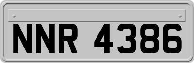 NNR4386