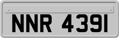 NNR4391