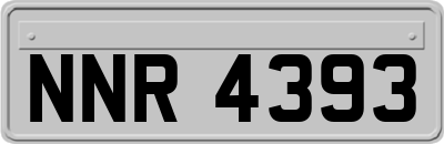 NNR4393
