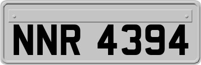 NNR4394
